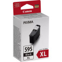 Canon PG-595XL