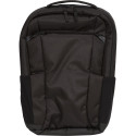 Dell EcoLoop Pro Slim Backpack 15" CP5724S