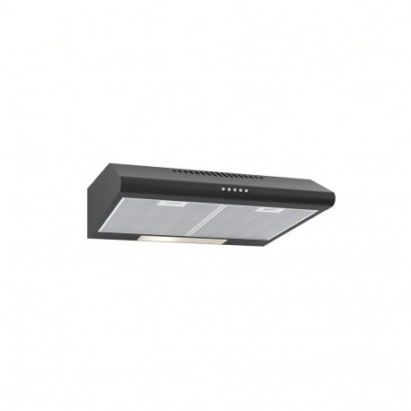 Cooker hood Schlosser