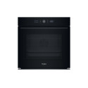 Integreeritav ahi Whirlpool Kitchen Only WOI5S8CM1SBA