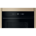 Integreeritav ahi Whirlpool Kitchen Only WOI5S8CM1SBA