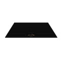 Induction hob De Dietrich