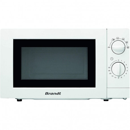 Microwave oven Brandt