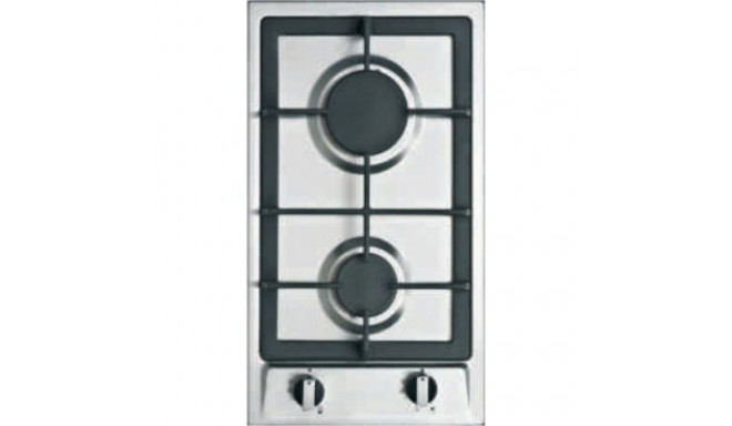 Gaasiplaat Schlosser PGH32XCFFD