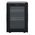 Beverage cooler Scandomestic
