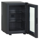 Beverage cooler Scandomestic