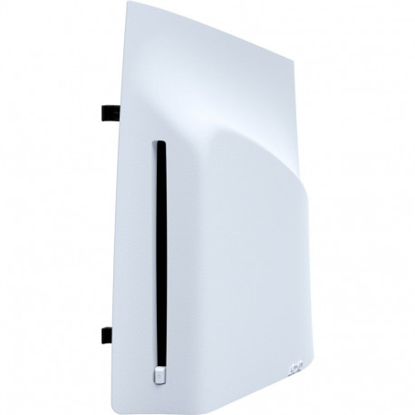optiline draiv PS5 Digital Edition