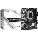 ASRock emaplaat B760M-HDV/M.2 D4 1700