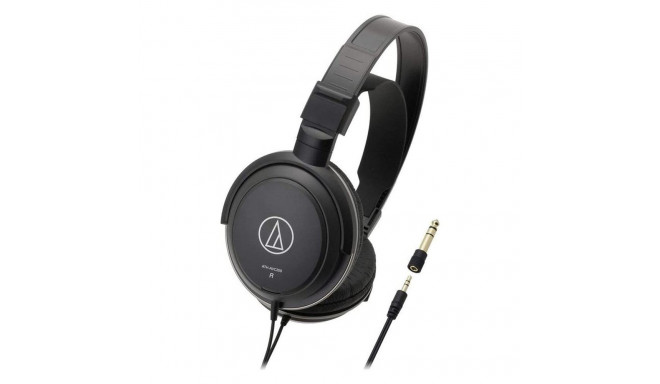 ATH-AVC200, must