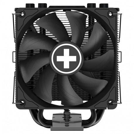 Performance X M906 120mm, must