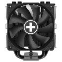 Xilence Performance X M906, CPU cooler (black)
