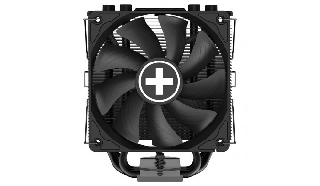 Performance X M906 120mm, must