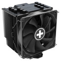 Xilence Performance X M906, CPU cooler (black)
