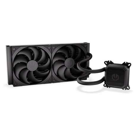 ENDORFY Navis F280, water cooling (black)