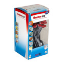 Fischer DUOTEC 10 LD 20pcs