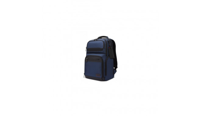 LENOVO THINKPAD EXECUTIVE 16" BACKPACK