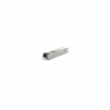 Ubiquiti SFP Module UF-GP-B+, 1.25Gb/s