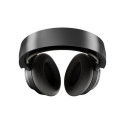 Steelseries Arctis Nova 7X juhtmevaba 2. põlvkonna must mänguri Bluetooth peakomplekt peavõruga