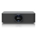 Ubiquiti PowerAmp Home must