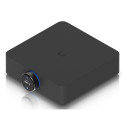 Ubiquiti PowerAmp Home must