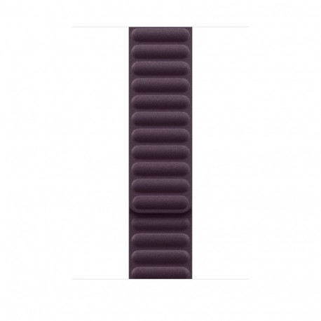 Apple 46mm blackberry magnetiline Link - M/L