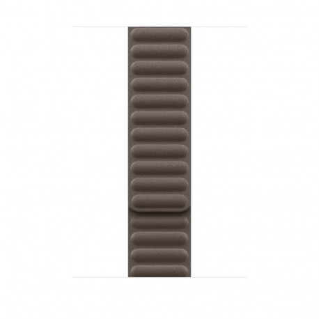 Apple 46mm tume taupe magnetkinnitus M/L