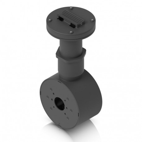 Mounting Bracket for Cameras Ubiquiti UACC-Camera-