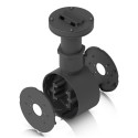 Ubiquiti UACC-Camera-DM-B Mount