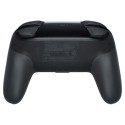 Nintendo Switch Pro Controller Black Bluetooth Gamepad Analogue / Digital Nintendo Switch, PC