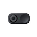 Insta360 Link 2C webcam 3840 x 2160 pixels USB Black