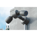 Ubiquiti UACC-Camera-DM-B Mount