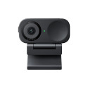 Insta360 Link 2C veebikaamera 3840 x 2160 pikslit USB must