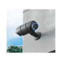 Ubiquiti UACC-Camera-DM-B Mount