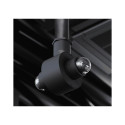Ubiquiti UACC-Camera-DM-B Mount