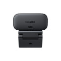 Insta360 Link 2C veebikaamera 3840 x 2160 pikslit USB must