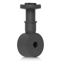 Ubiquiti UACC-Camera-DM-B Mount