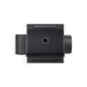 Insta360 Link 2 veebikaamera 3840 x 2160 pikslit USB must