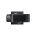 Insta360 Link 2 veebikaamera 3840 x 2160 pikslit USB must