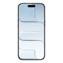 Apple iPhone Air 16,5 cm (6,5") kahe SIM-kaardiga iOS 26 5G USB Type-C 256 GB sinine
