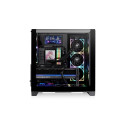 Thermaltake View 390 Air must midi-torn
