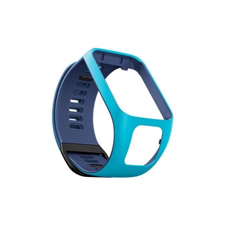 Smartband tomtom discount