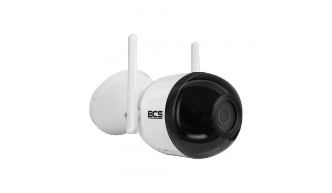 BCS LINE kaamera