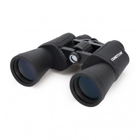 Celestron binokkel 71198 BK-7, must