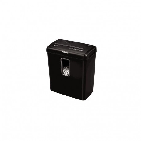 Fellowes POWERSHRED ristlõikeline paberipurusti P-30C 6008101