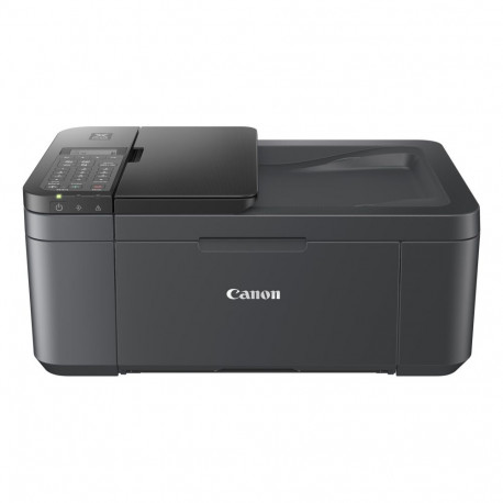 Canon tindiprinter PIXMA TR4755i A4 4800x1200DPI Wi-Fi