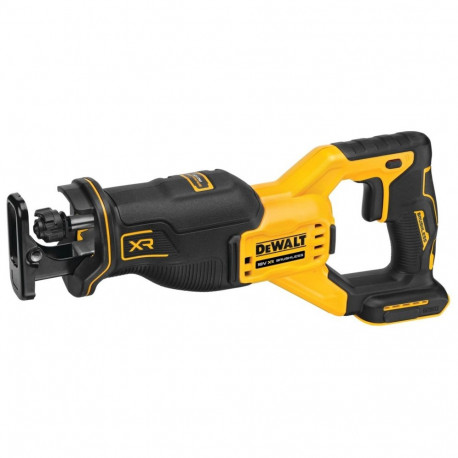 DeWALT DCS382N-XJ tikksaag