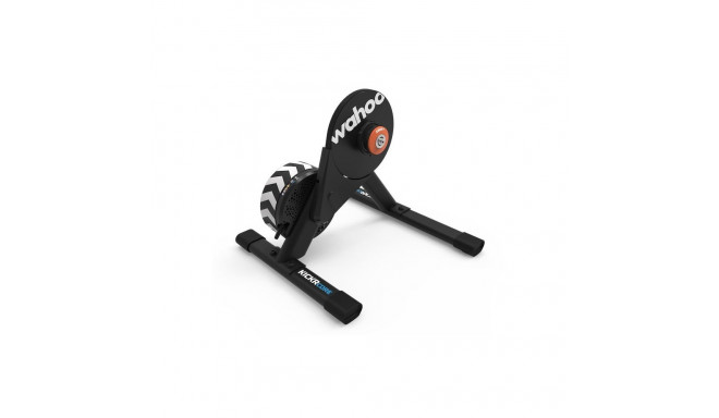 Wahoo KICKR CORE 2 Trainer (ZWIFT Cog & Click)
