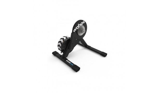 Wahoo KICKR CORE 2 Trainer (11s Cassette)