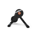 Wahoo KICKR CORE 2 Trainer (ZWIFT Cog & Click)