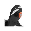 Wahoo KICKR CORE 2 Trainer (ZWIFT Cog & Click)